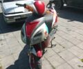 Вайпер Другая, объемом двигателя 0 л и пробегом 0 тыс. км за 170 $, фото 6 на Automoto.ua