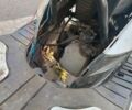 Вайпер Другая, объемом двигателя 0.15 л и пробегом 0 тыс. км за 72 $, фото 6 на Automoto.ua