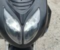 Вайпер Інша, об'ємом двигуна 80 л та пробігом 0 тис. км за 146 $, фото 5 на Automoto.ua