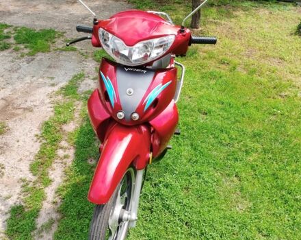 Вайпер Інша, об'ємом двигуна 0.13 л та пробігом 0 тис. км за 468 $, фото 6 на Automoto.ua