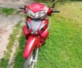 Вайпер Інша, об'ємом двигуна 0.13 л та пробігом 0 тис. км за 468 $, фото 6 на Automoto.ua