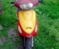 Вайпер Другая, объемом двигателя 60 л и пробегом 0 тыс. км за 134 $, фото 1 на Automoto.ua