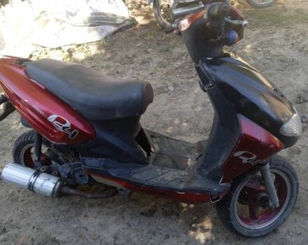 Вайпер Інша, об'ємом двигуна 0 л та пробігом 0 тис. км за 165 $, фото 2 на Automoto.ua