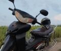 Вайпер Другая, объемом двигателя 0.13 л и пробегом 0 тыс. км за 291 $, фото 1 на Automoto.ua