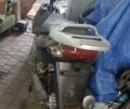 Вайпер Другая, объемом двигателя 0.15 л и пробегом 0 тыс. км за 186 $, фото 4 на Automoto.ua