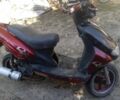 Вайпер Інша, об'ємом двигуна 0 л та пробігом 0 тис. км за 165 $, фото 2 на Automoto.ua