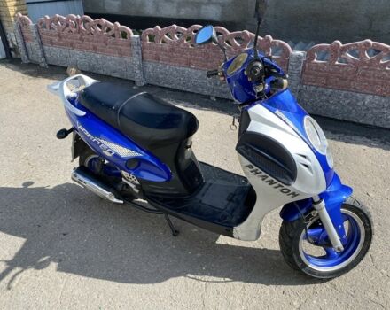 Вайпер Другая, объемом двигателя 49 л и пробегом 0 тыс. км за 291 $, фото 3 на Automoto.ua