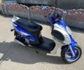 Вайпер Другая, объемом двигателя 49 л и пробегом 0 тыс. км за 291 $, фото 3 на Automoto.ua
