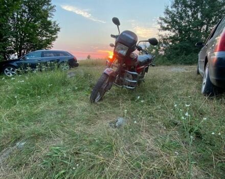 Вайпер Інша, об'ємом двигуна 0.13 л та пробігом 0 тис. км за 17000 $, фото 5 на Automoto.ua