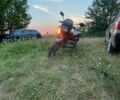 Вайпер Інша, об'ємом двигуна 0.13 л та пробігом 0 тис. км за 17000 $, фото 5 на Automoto.ua