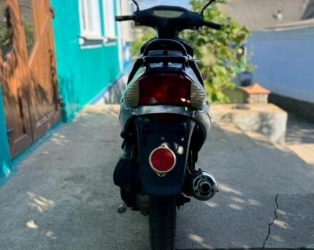 Вайпер Другая, объемом двигателя 75 л и пробегом 0 тыс. км за 122 $, фото 3 на Automoto.ua