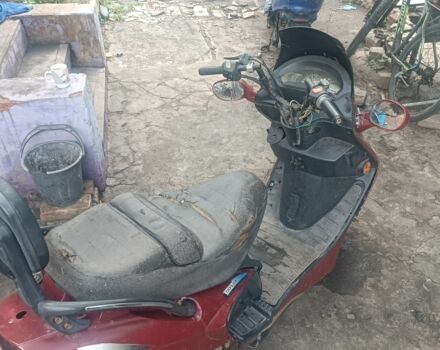 Вайпер Другая, объемом двигателя 80 л и пробегом 0 тыс. км за 180 $, фото 3 на Automoto.ua