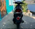 Вайпер Другая, объемом двигателя 75 л и пробегом 0 тыс. км за 122 $, фото 3 на Automoto.ua