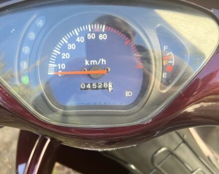 Вайпер Інша, об'ємом двигуна 49 л та пробігом 0 тис. км за 462 $, фото 2 на Automoto.ua