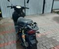 Вайпер Інша, об'ємом двигуна 49 л та пробігом 0 тис. км за 109 $, фото 1 на Automoto.ua