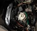 Вайпер Інша, об'ємом двигуна 0.12 л та пробігом 0 тис. км за 85 $, фото 5 на Automoto.ua