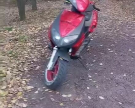 Вайпер Інша, об'ємом двигуна 50 л та пробігом 0 тис. км за 169 $, фото 1 на Automoto.ua