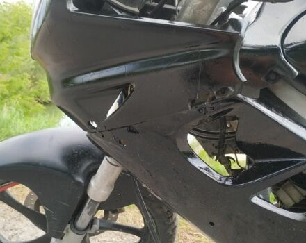Вайпер Другая, объемом двигателя 0.2 л и пробегом 0 тыс. км за 533 $, фото 5 на Automoto.ua