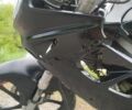 Вайпер Другая, объемом двигателя 0.2 л и пробегом 0 тыс. км за 533 $, фото 5 на Automoto.ua