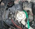 Вайпер Інша, об'ємом двигуна 0.12 л та пробігом 0 тис. км за 85 $, фото 1 на Automoto.ua