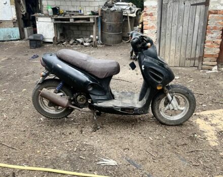 Вайпер Другая, объемом двигателя 80 л и пробегом 0 тыс. км за 85 $, фото 4 на Automoto.ua