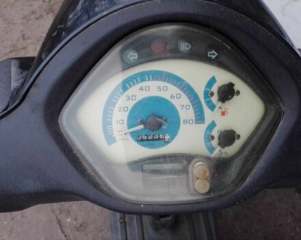 Вайпер Другая, объемом двигателя 0 л и пробегом 0 тыс. км за 263 $, фото 12 на Automoto.ua