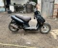 Вайпер Другая, объемом двигателя 80 л и пробегом 0 тыс. км за 85 $, фото 4 на Automoto.ua