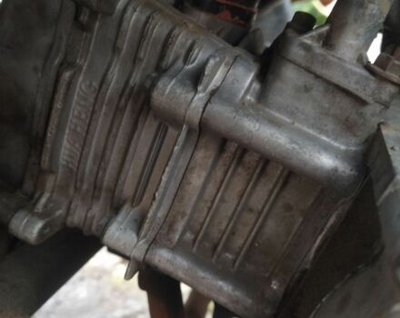 Вайпер Другая, объемом двигателя 80 л и пробегом 0 тыс. км за 72 $, фото 5 на Automoto.ua