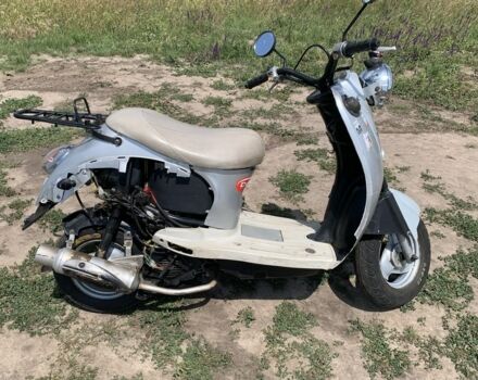 Вайпер Інша, об'ємом двигуна 80 л та пробігом 0 тис. км за 264 $, фото 1 на Automoto.ua