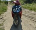 Вайпер Інша, об'ємом двигуна 49 л та пробігом 0 тис. км за 300 $, фото 1 на Automoto.ua