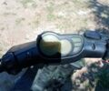 Вайпер Другая, объемом двигателя 65 л и пробегом 0 тыс. км за 170 $, фото 3 на Automoto.ua