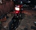 Вайпер Другая, объемом двигателя 0.15 л и пробегом 0 тыс. км за 700 $, фото 1 на Automoto.ua