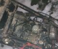 Вайпер Другая, объемом двигателя 80 л и пробегом 0 тыс. км за 7000 $, фото 6 на Automoto.ua