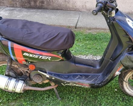 Вайпер Другая, объемом двигателя 50 л и пробегом 0 тыс. км за 121 $, фото 3 на Automoto.ua