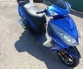Вайпер Другая, объемом двигателя 49 л и пробегом 0 тыс. км за 364 $, фото 1 на Automoto.ua