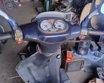 Вайпер Другая, объемом двигателя 80 л и пробегом 0 тыс. км за 238 $, фото 4 на Automoto.ua