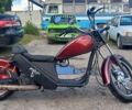 Вайпер Інша, об'ємом двигуна 0.15 л та пробігом 0 тис. км за 700 $, фото 2 на Automoto.ua