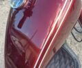 Вайпер Інша, об'ємом двигуна 0.15 л та пробігом 0 тис. км за 700 $, фото 5 на Automoto.ua