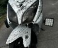 Вайпер Інша, об'ємом двигуна 0.15 л та пробігом 0 тис. км за 436 $, фото 5 на Automoto.ua