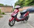 Вайпер Другая, объемом двигателя 49 л и пробегом 0 тыс. км за 327 $, фото 4 на Automoto.ua