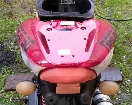 Вайпер Другая, объемом двигателя 0 л и пробегом 0 тыс. км за 146 $, фото 1 на Automoto.ua