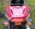 Вайпер Другая, объемом двигателя 0 л и пробегом 0 тыс. км за 146 $, фото 1 на Automoto.ua