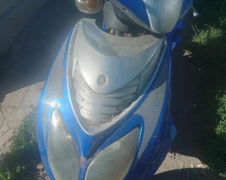 Вайпер Другая, объемом двигателя 80 л и пробегом 0 тыс. км за 194 $, фото 2 на Automoto.ua