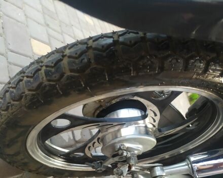 Вайпер Другая, объемом двигателя 0.5 л и пробегом 0 тыс. км за 485 $, фото 4 на Automoto.ua