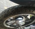 Вайпер Другая, объемом двигателя 0.5 л и пробегом 0 тыс. км за 485 $, фото 4 на Automoto.ua