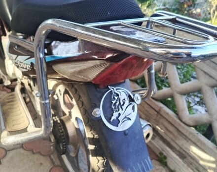 Вайпер Другая, объемом двигателя 0.11 л и пробегом 0 тыс. км за 238 $, фото 3 на Automoto.ua