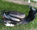 Вайпер Інша, об'ємом двигуна 79 л та пробігом 0 тис. км за 224 $, фото 5 на Automoto.ua
