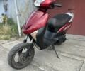 Вайпер Другая, объемом двигателя 80 л и пробегом 0 тыс. км за 109 $, фото 1 на Automoto.ua