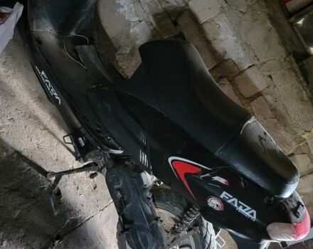 Вайпер Інша, об'ємом двигуна 0 л та пробігом 0 тис. км за 238 $, фото 2 на Automoto.ua