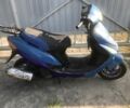 Вайпер Другая, объемом двигателя 49 л и пробегом 0 тыс. км за 100 $, фото 3 на Automoto.ua